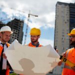 Top Commercial Renovation Trends in India for 2026: Electrical, Painting & Furniture Upgrades