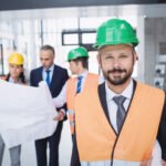 How to Find Reliable Skilled Manpower for Construction & Renovation Projects in Kanpur